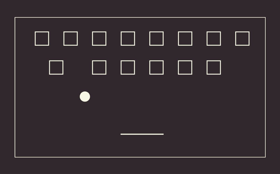 Defuse IF Workshop