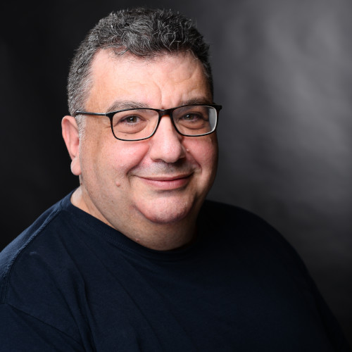 Francesco Cirillo